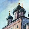 Нажми для просмотра в большом виде