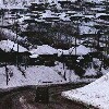 Нажми для просмотра в большом виде