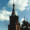 Нажми для просмотра в большом виде