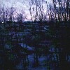 Нажми для просмотра в большом виде
