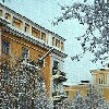 Нажми для просмотра в большом виде