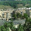 Нажми для просмотра в большом виде