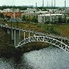 Нажми для просмотра в большом виде