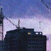 Нажми для просмотра в большом виде