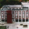 Нажми для просмотра в большом виде
