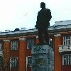 Нажми для просмотра в большом виде