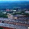 Нажми для просмотра в большом виде
