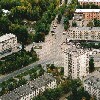 Нажми для просмотра в большом виде