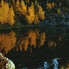 Нажми для просмотра в большом виде