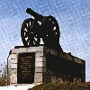 Нажми для просмотра в большом виде